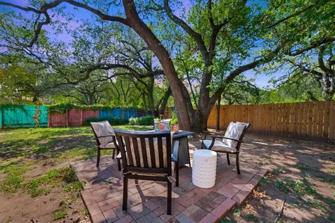 4001 Greystone Drive Austin TX 78731