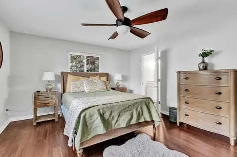 4001 Greystone Drive Austin TX 78731