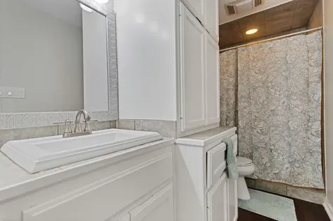 4001 Greystone Drive Austin TX 78731