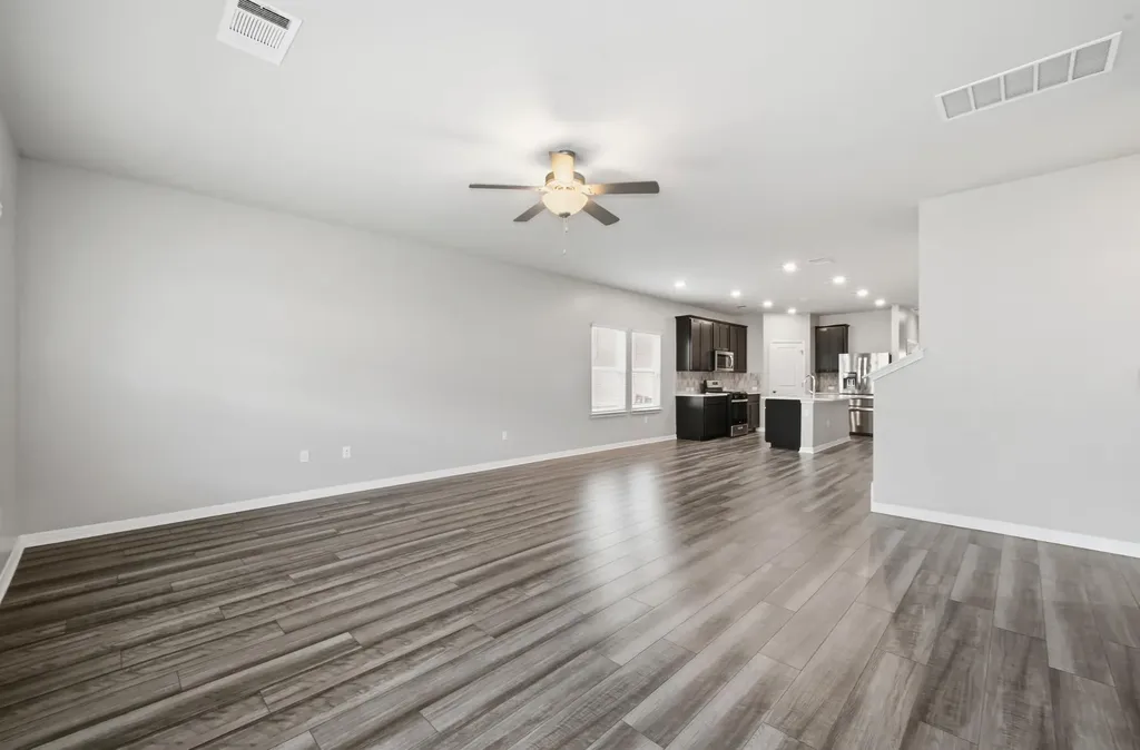 12606 Dairywork Road Buda TX 78610