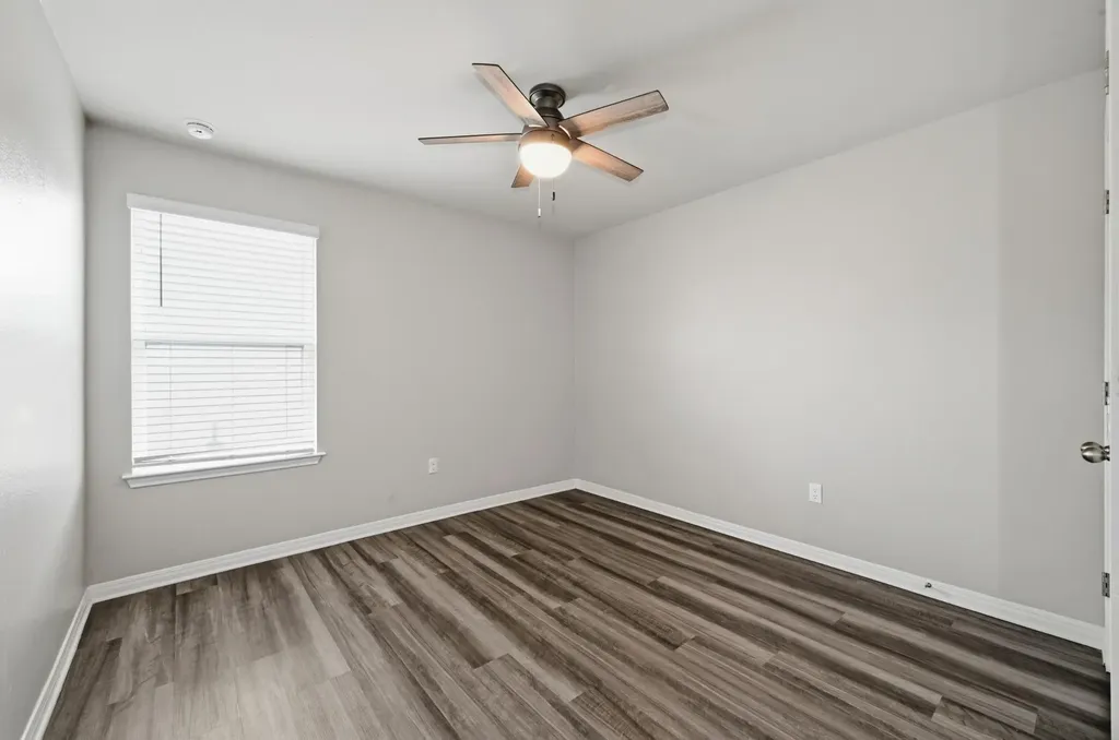 12606 Dairywork Road Buda TX 78610