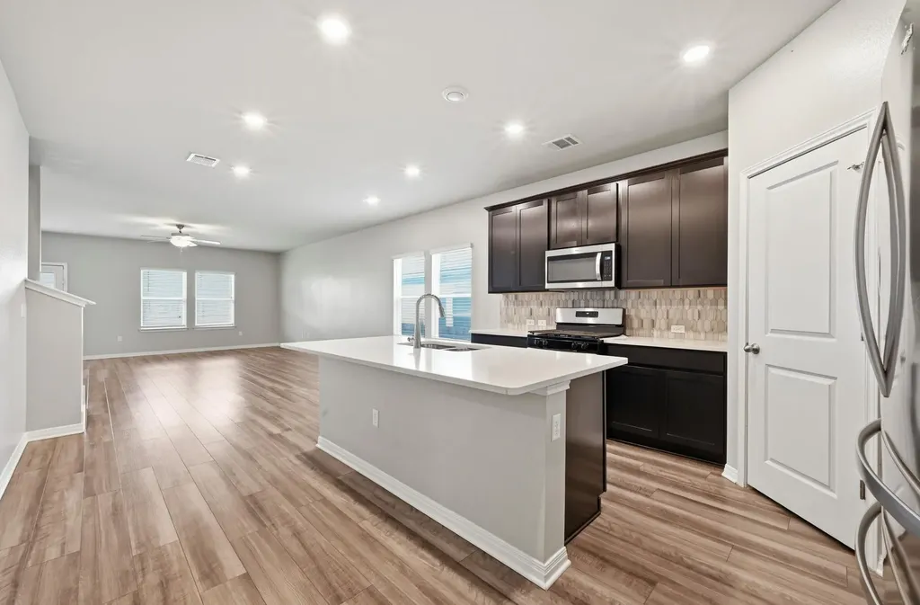 12606 Dairywork Road Buda TX 78610