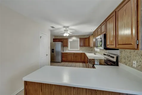 2349 Essex Grace New Braunfels TX 78130