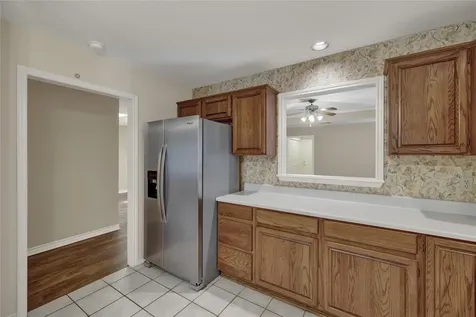 2349 Essex Grace New Braunfels TX 78130