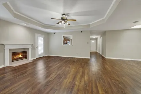 2349 Essex Grace New Braunfels TX 78130