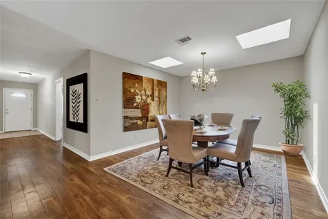 2349 Essex Grace New Braunfels TX 78130