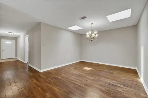 2349 Essex Grace New Braunfels TX 78130