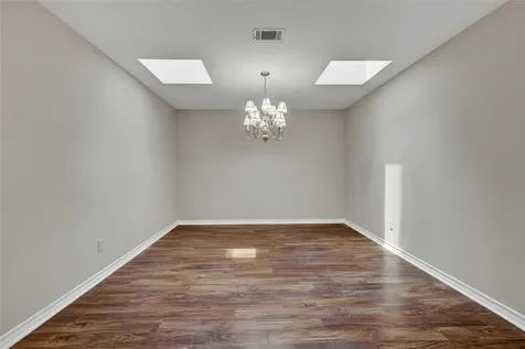 2349 Essex Grace New Braunfels TX 78130
