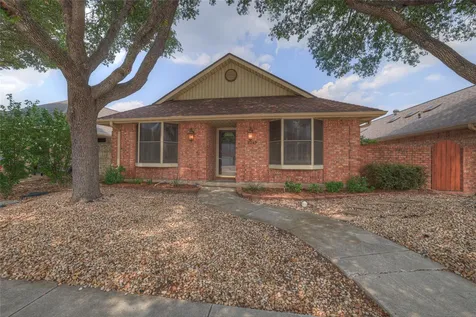 2349 Essex Grace New Braunfels TX 78130