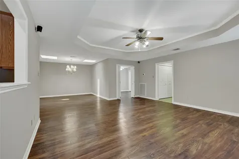2349 Essex Grace New Braunfels TX 78130