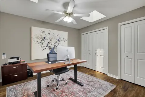 2349 Essex Grace New Braunfels TX 78130
