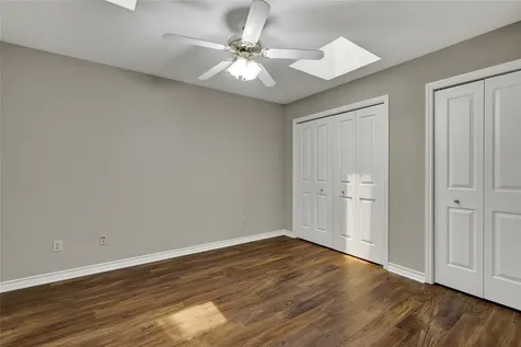 2349 Essex Grace New Braunfels TX 78130