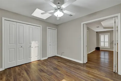 2349 Essex Grace New Braunfels TX 78130