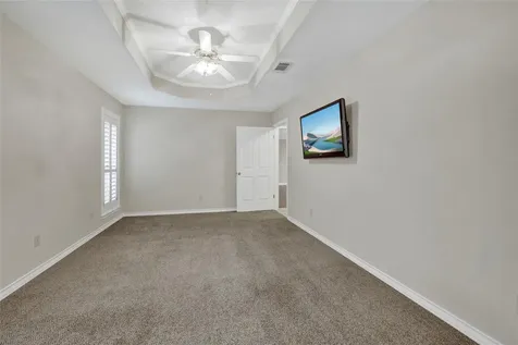 2349 Essex Grace New Braunfels TX 78130