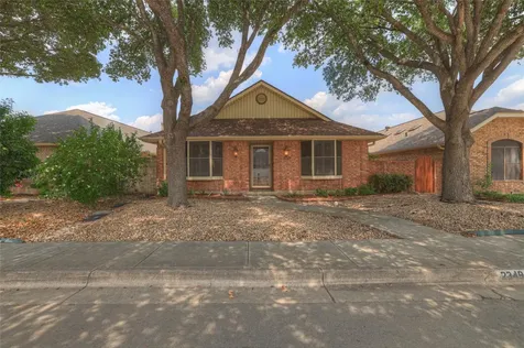 2349 Essex Grace New Braunfels TX 78130