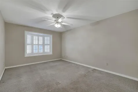 2349 Essex Grace New Braunfels TX 78130