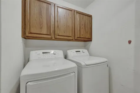 2349 Essex Grace New Braunfels TX 78130