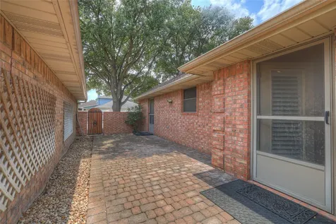 2349 Essex Grace New Braunfels TX 78130