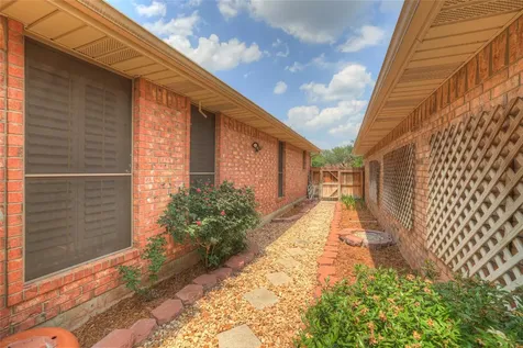 2349 Essex Grace New Braunfels TX 78130