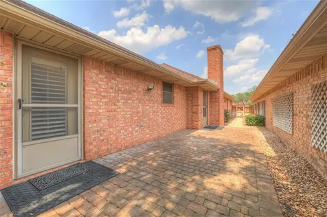 2349 Essex Grace New Braunfels TX 78130
