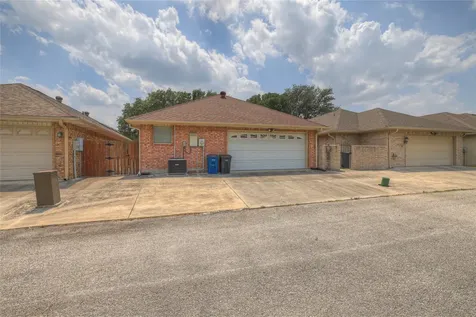 2349 Essex Grace New Braunfels TX 78130