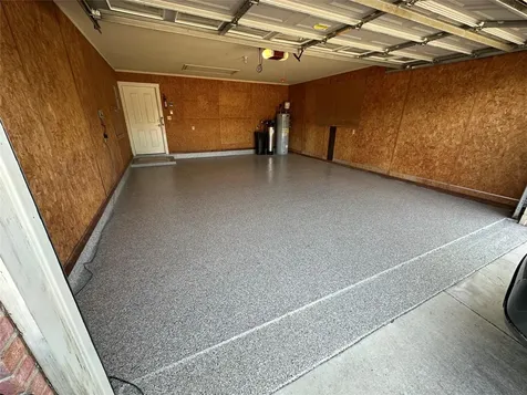2349 Essex Grace New Braunfels TX 78130