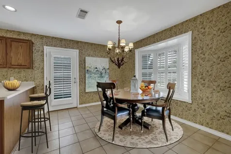 2349 Essex Grace New Braunfels TX 78130