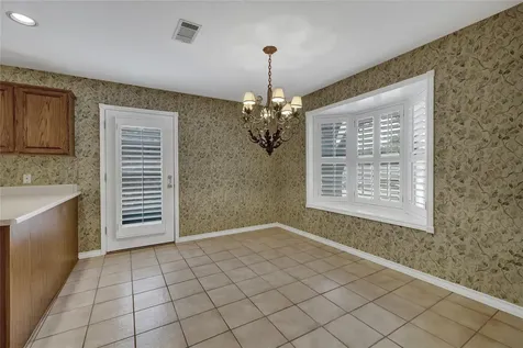 2349 Essex Grace New Braunfels TX 78130