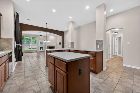 4308 Park Vista Trail Round Rock TX 78665