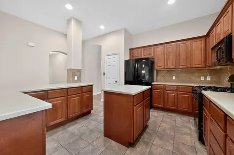 4308 Park Vista Trail Round Rock TX 78665