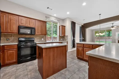 4308 Park Vista Trail Round Rock TX 78665