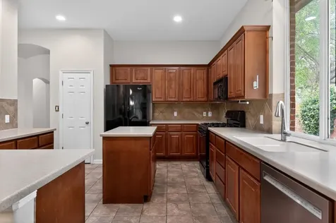 4308 Park Vista Trail Round Rock TX 78665