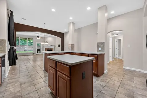 4308 Park Vista Trail Round Rock TX 78665