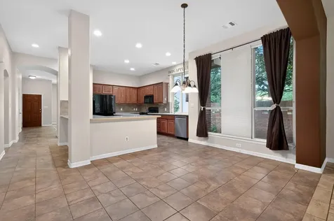 4308 Park Vista Trail Round Rock TX 78665
