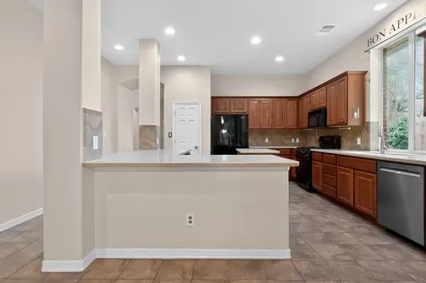 4308 Park Vista Trail Round Rock TX 78665