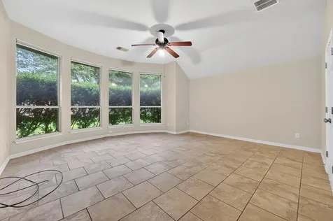 4308 Park Vista Trail Round Rock TX 78665