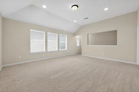4308 Park Vista Trail Round Rock TX 78665