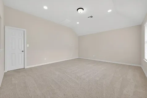 4308 Park Vista Trail Round Rock TX 78665