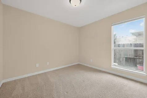 4308 Park Vista Trail Round Rock TX 78665