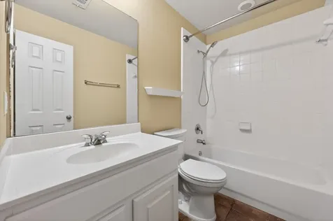 4308 Park Vista Trail Round Rock TX 78665