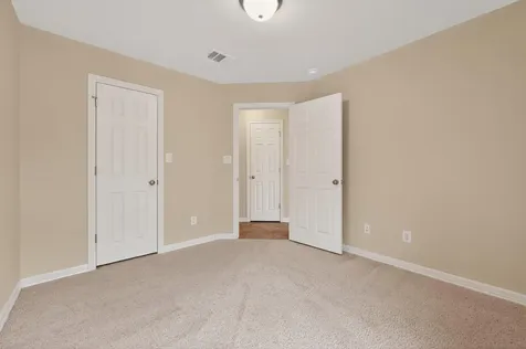 4308 Park Vista Trail Round Rock TX 78665