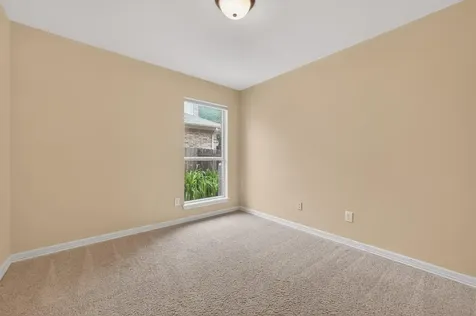 4308 Park Vista Trail Round Rock TX 78665