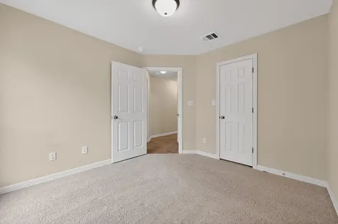 4308 Park Vista Trail Round Rock TX 78665