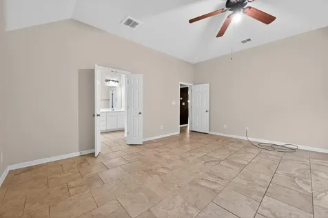 4308 Park Vista Trail Round Rock TX 78665