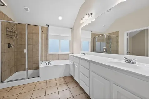 4308 Park Vista Trail Round Rock TX 78665
