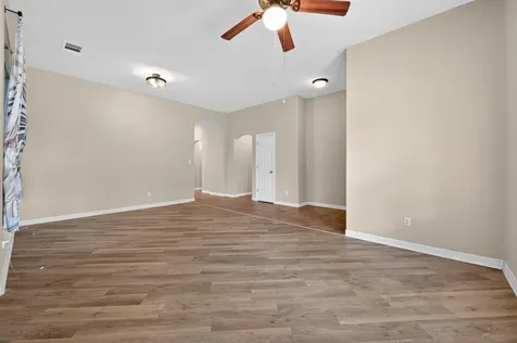 4308 Park Vista Trail Round Rock TX 78665