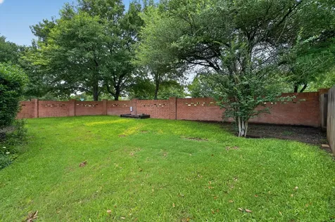 4308 Park Vista Trail Round Rock TX 78665