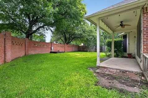 4308 Park Vista Trail Round Rock TX 78665