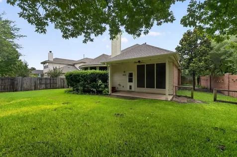 4308 Park Vista Trail Round Rock TX 78665