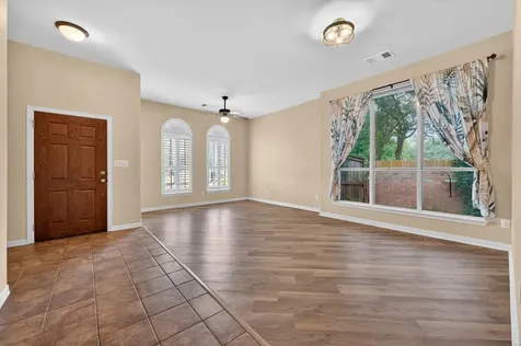 4308 Park Vista Trail Round Rock TX 78665